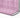 Pink Arc