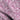 Pink Arc
