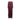 Maroon Stripe
