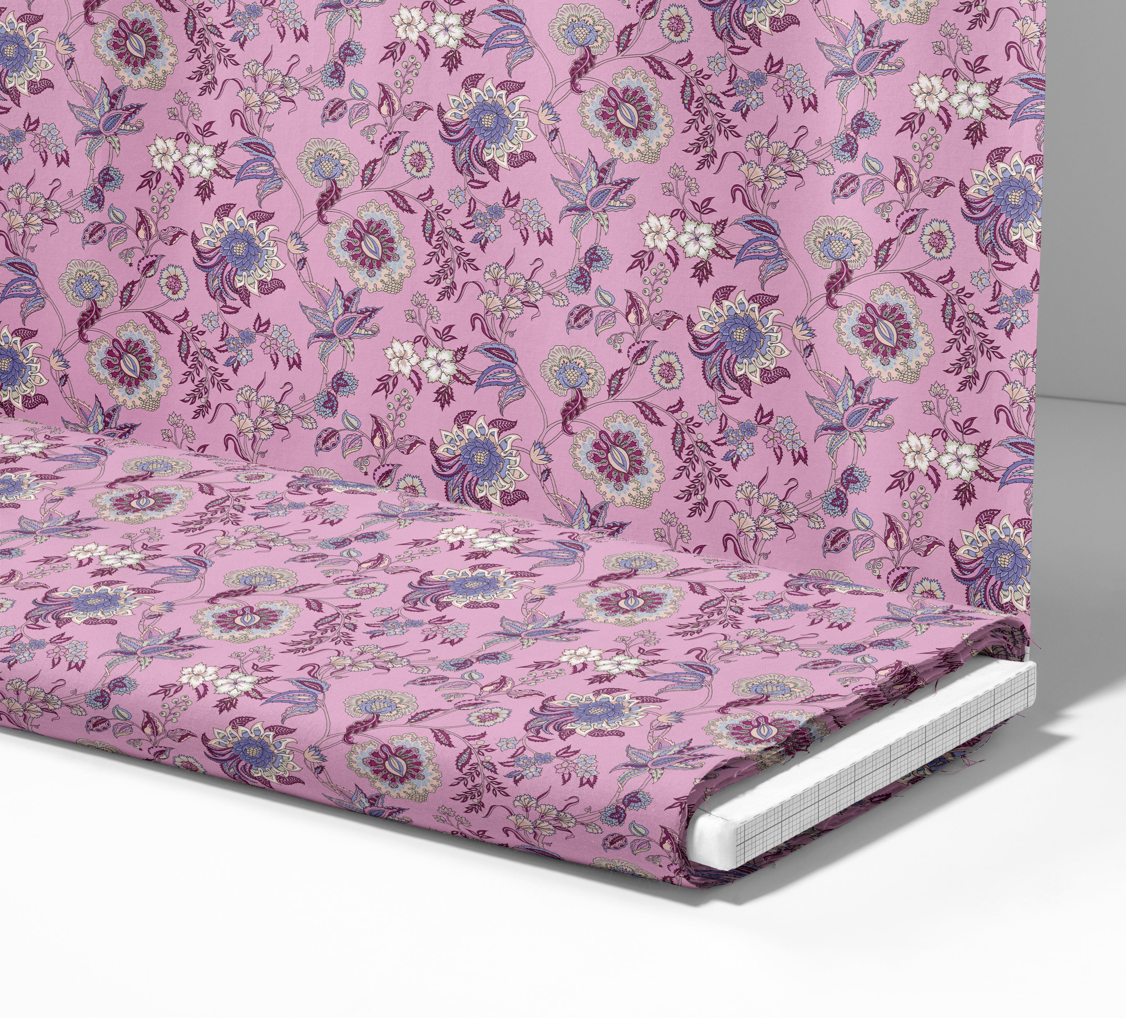 Azarine Pink