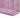 Azarine Pink