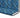 Orix Cobalt