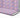 Mystra Lilac