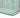 Selora Aqua