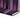 Zuri  Plum