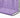 Mahra  Lilac