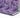 Swirla Lilac
