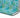 Swirla Teal