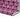 Axis Pink