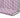 Viridia Blush