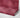 Maroon Mystiflora