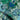 Viridia Teal