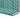 Viridia Teal