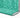 Pixie  Mint