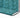 Rove Teal