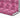 Orea Blush