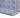 Zaria Blue