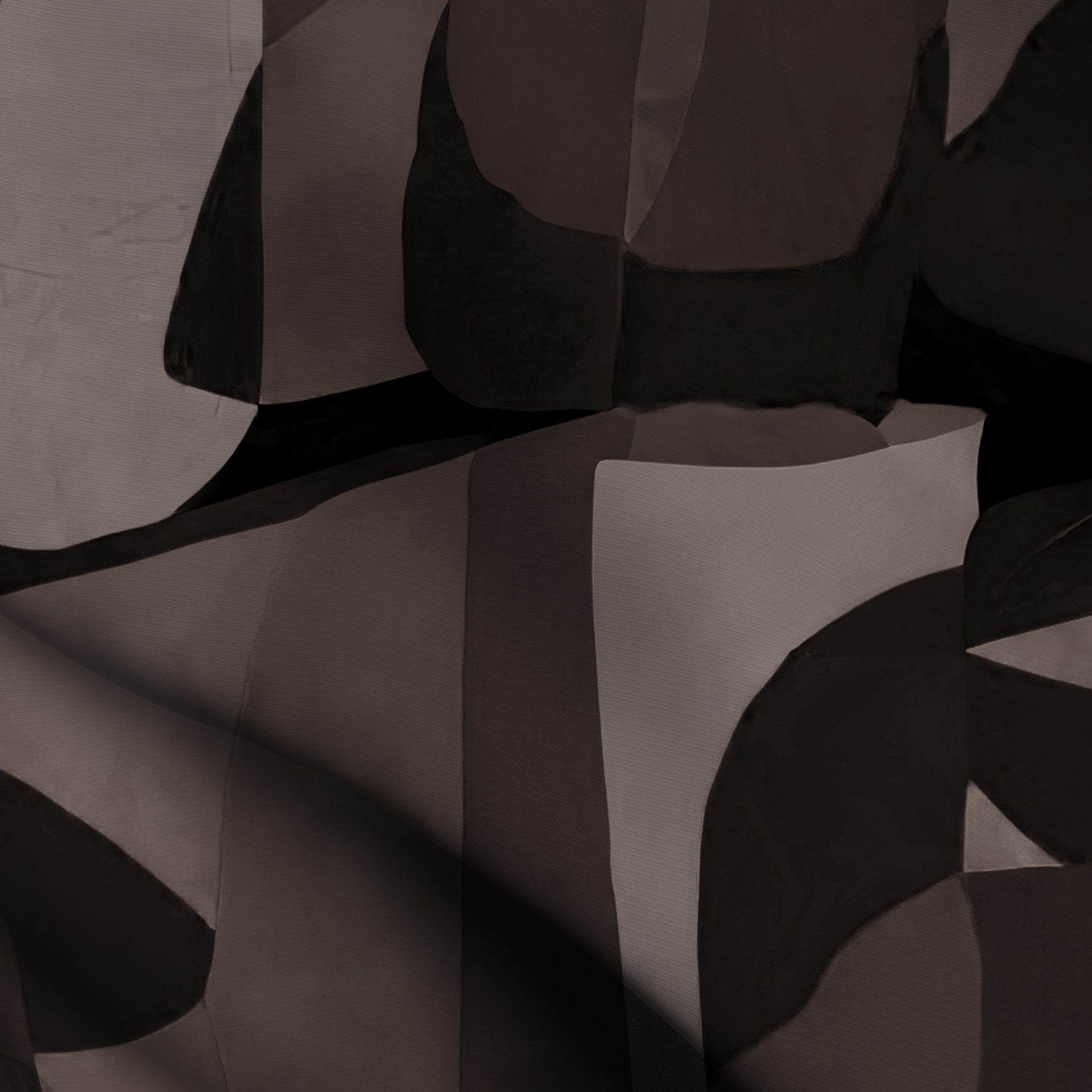 Black Forme