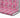 Pink Forme