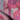 Pink Forme