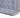 Zaria Lilac