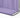 Turtie Lilac