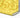 Wobbly Lemon