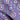 Turtie Lilac