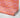 Orange Paisley