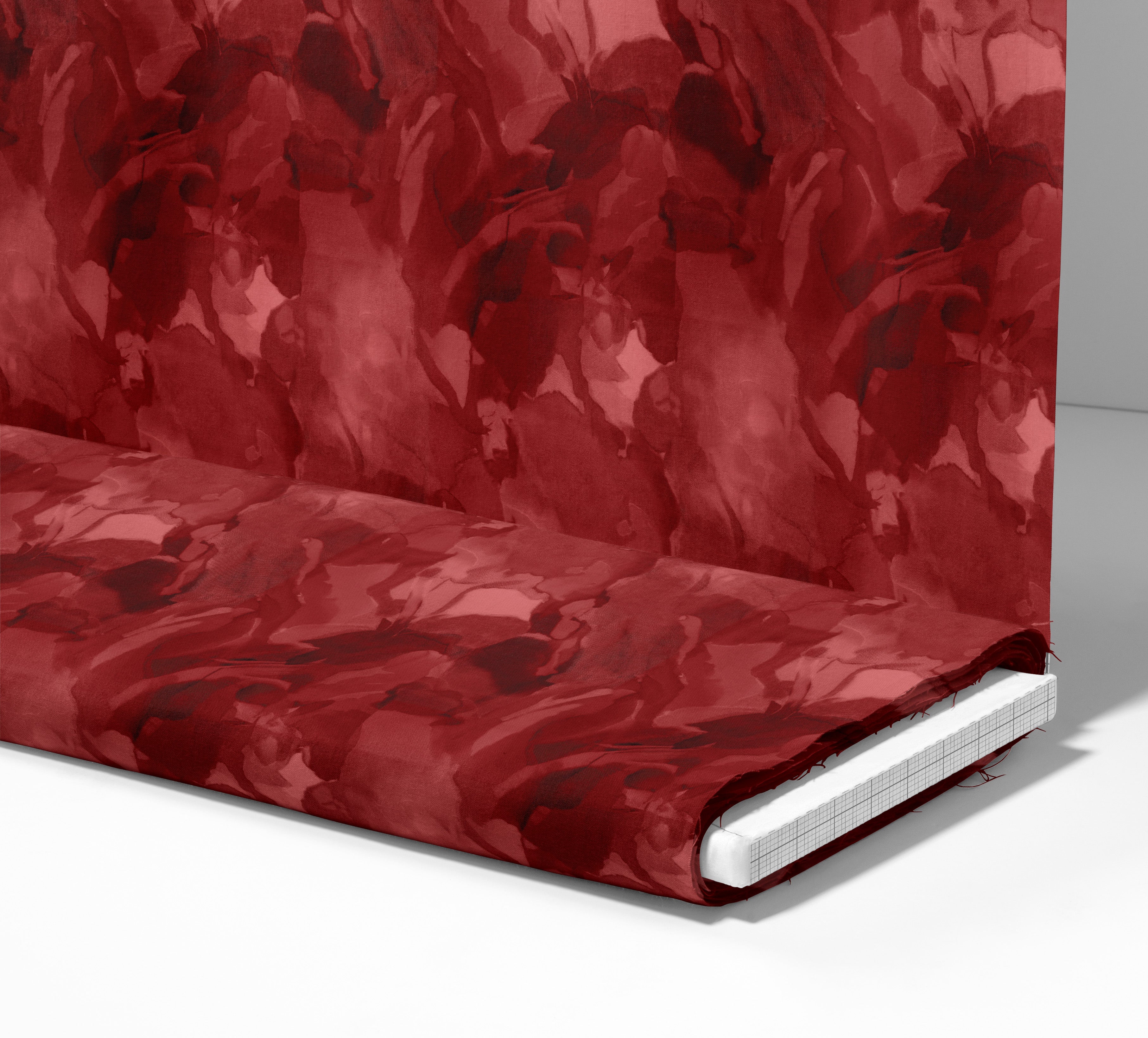Novara Red