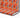Orange Forme