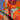 Orange Forme