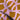 Orange Embellish