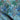 Mave Teal