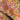 Bluma Peach