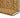 Lerra Butter