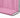Turtie Blush