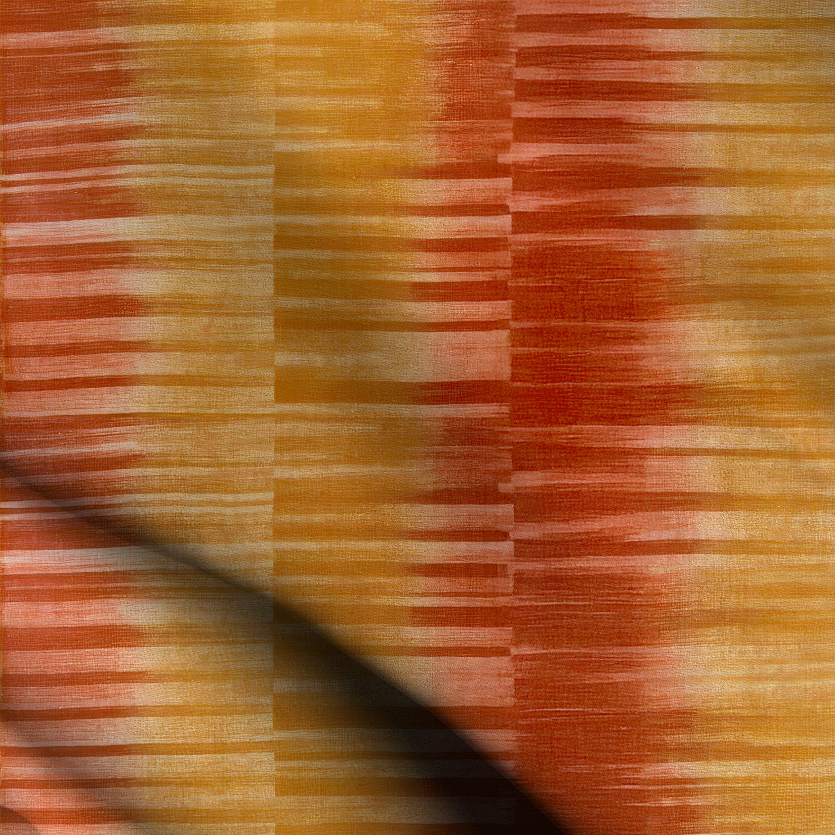 Saphra Amber