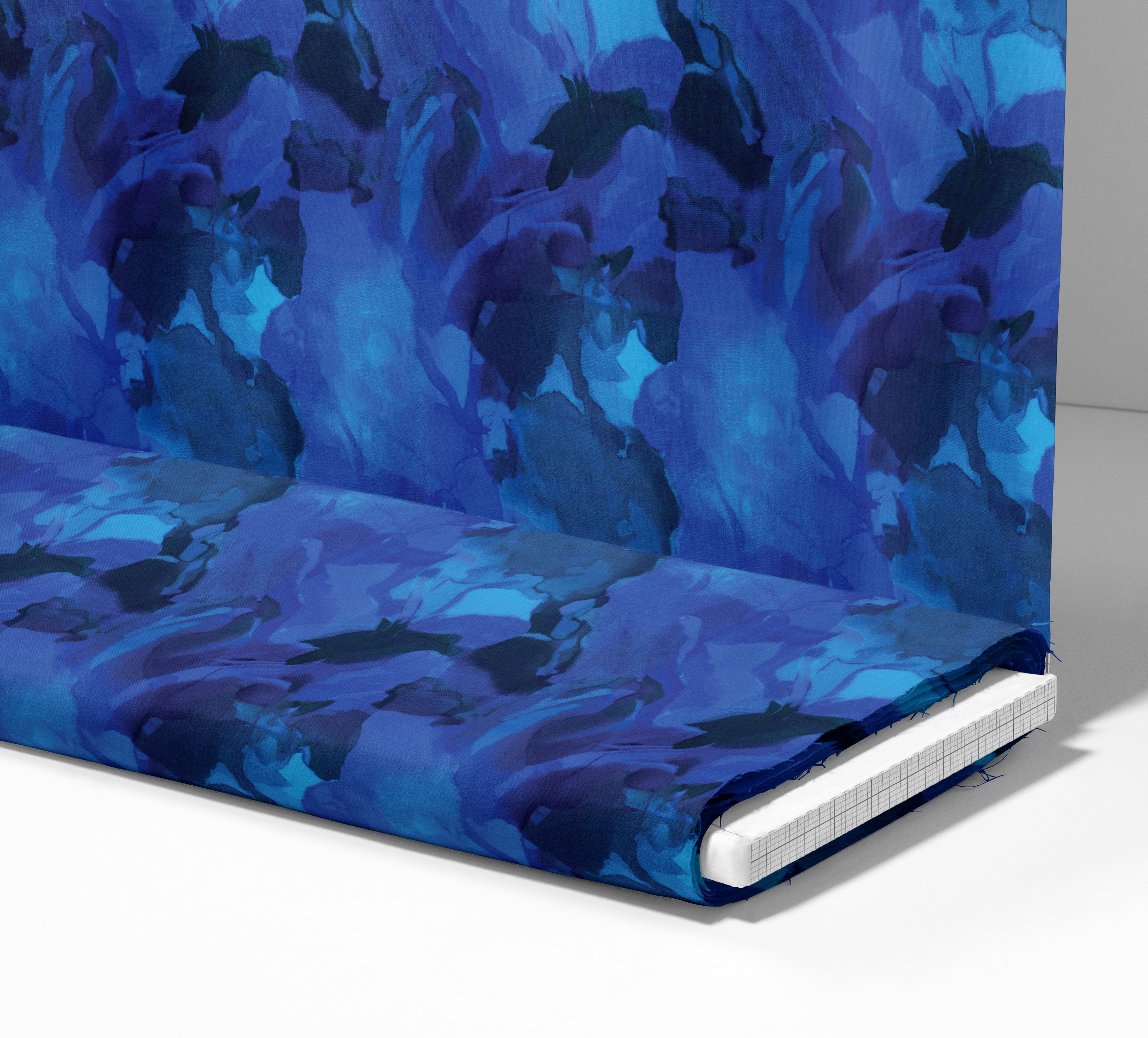 Novara Blue