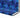 Novara Blue