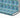Mave Teal