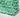 Green Embellish