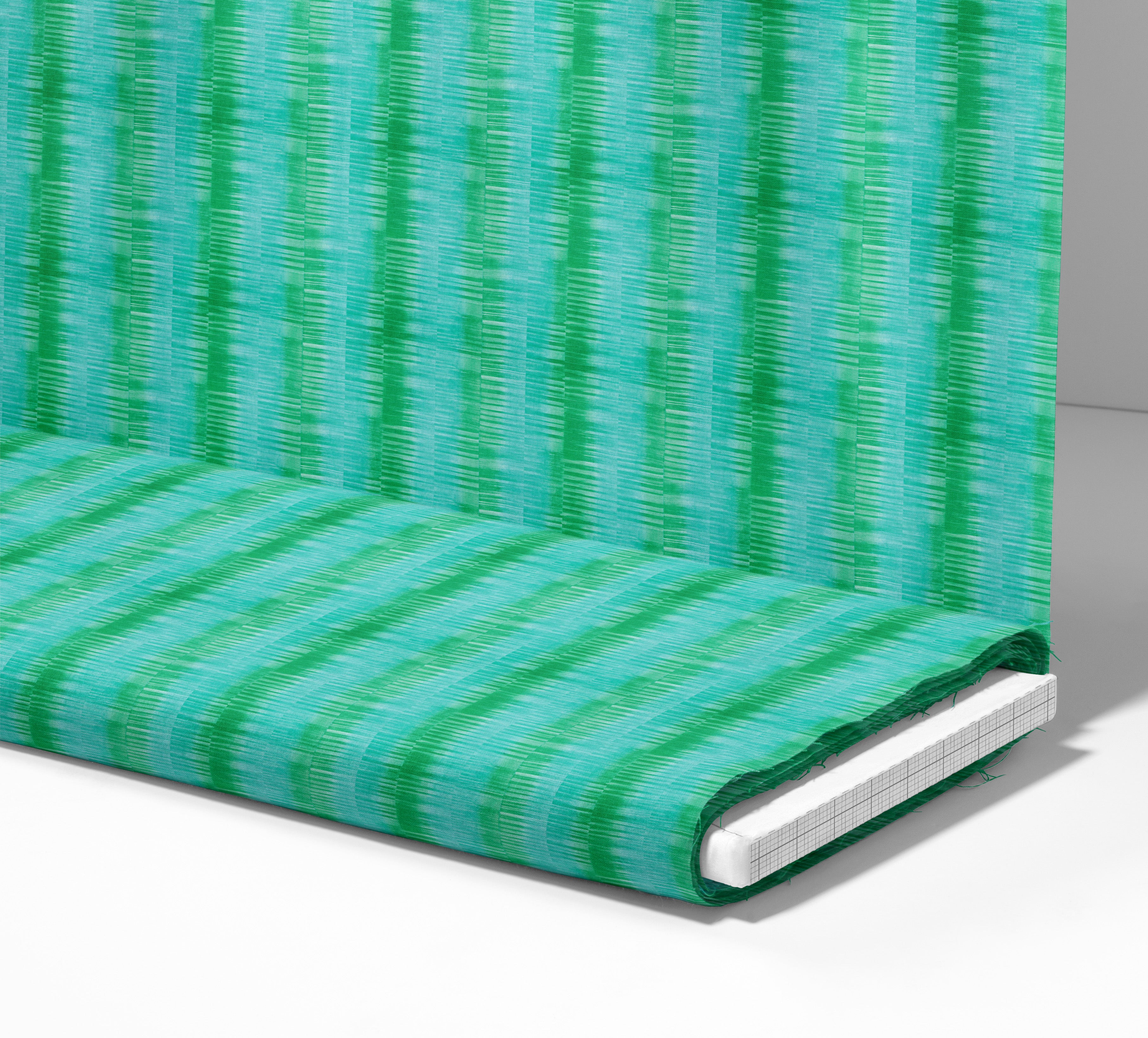 Saphra Teal
