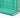 Saphra Teal