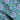 Turtie Teal