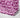 Purple Embellish