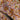 Bluma Terracotta