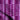 Astris Fuchsia