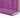 Astris Fuchsia
