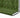 Green Lined